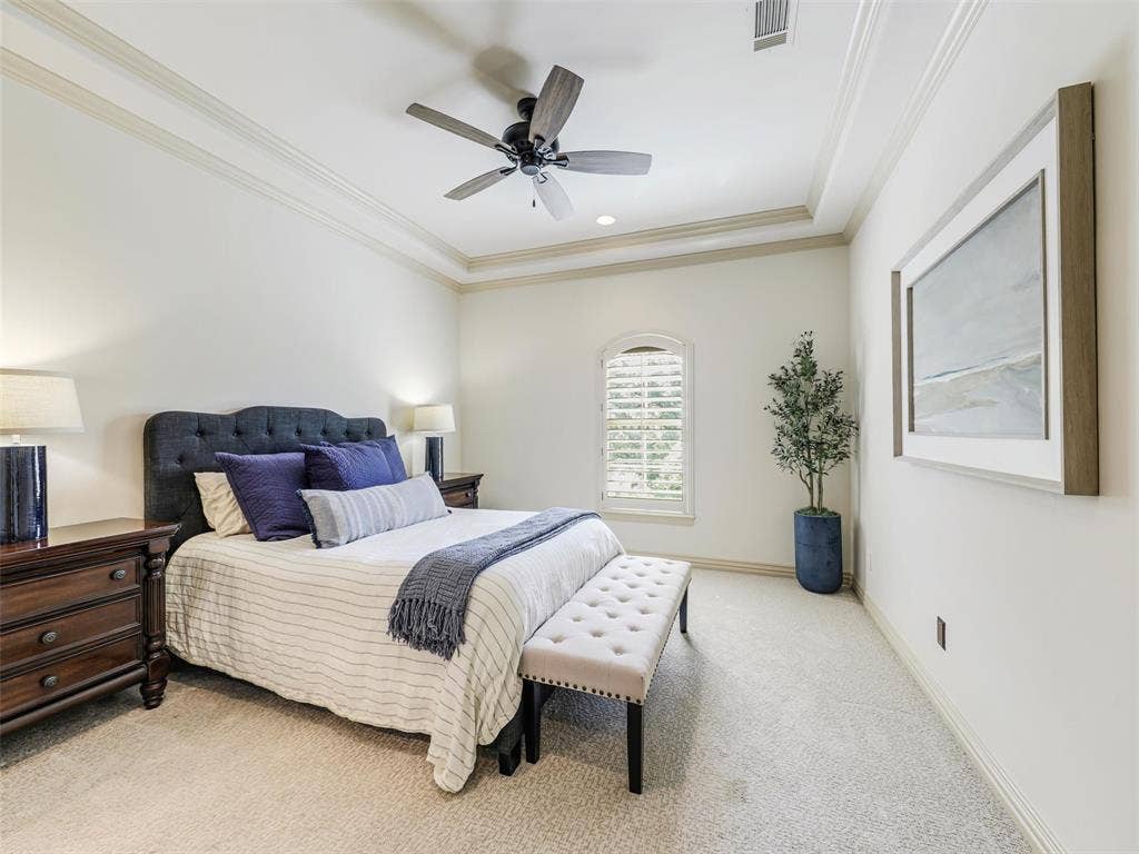 5378 Buena Vista Drive, Frisco, TX 75034 5378 Buena Vista Drive, Frisco, TX 75034