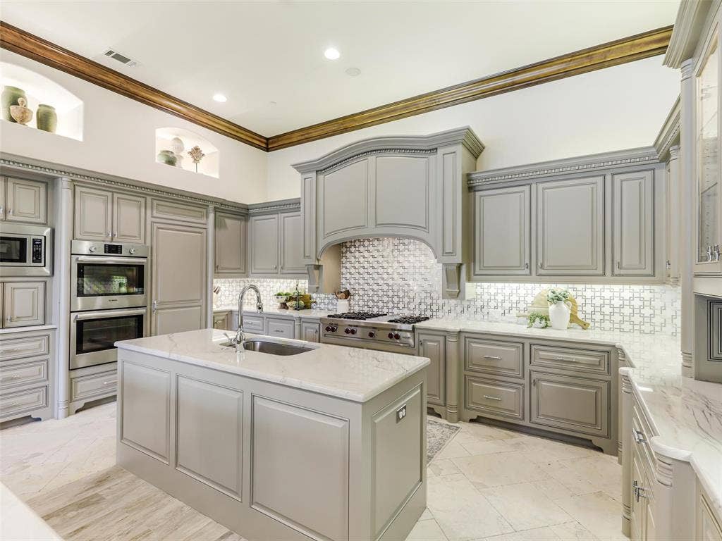 5378 Buena Vista Drive, Frisco, TX 75034 5378 Buena Vista Drive, Frisco, TX 75034
