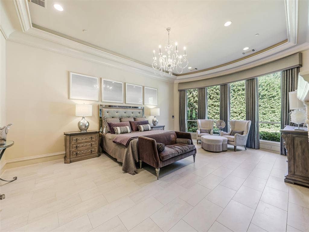 5378 Buena Vista Drive, Frisco, TX 75034 5378 Buena Vista Drive, Frisco, TX 75034