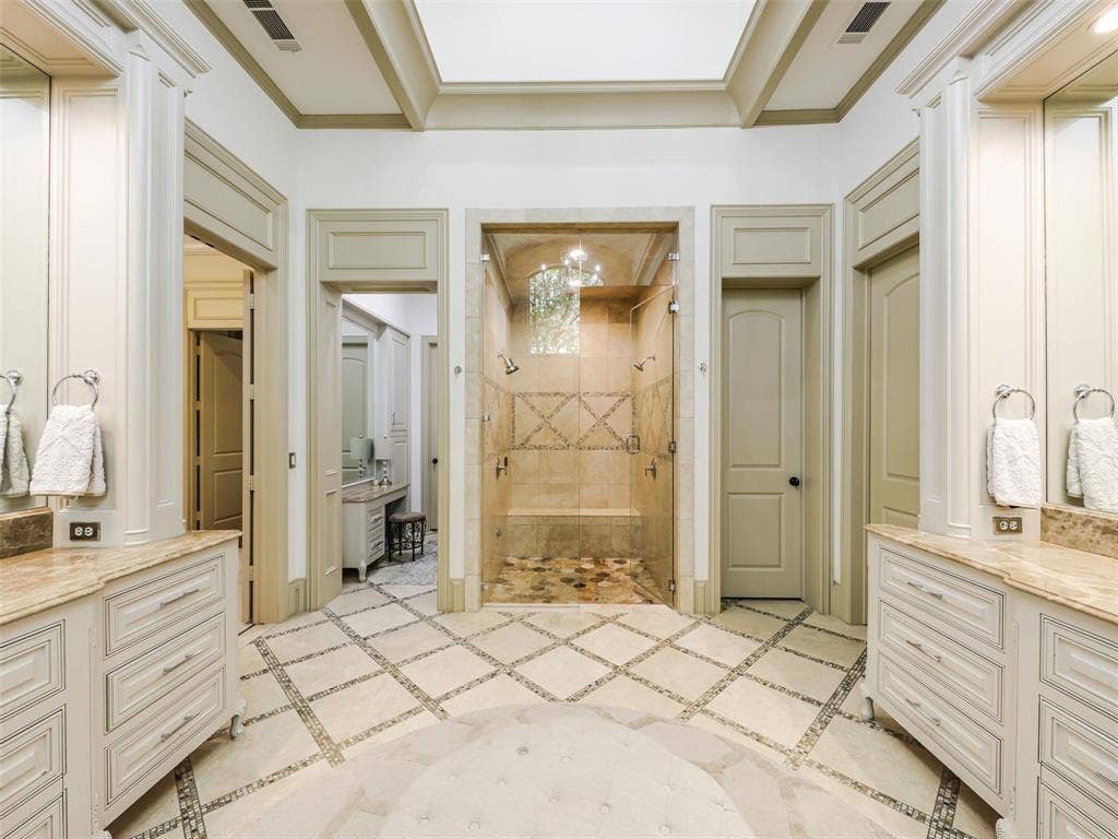 5378 Buena Vista Drive, Frisco, TX 75034 5378 Buena Vista Drive, Frisco, TX 75034