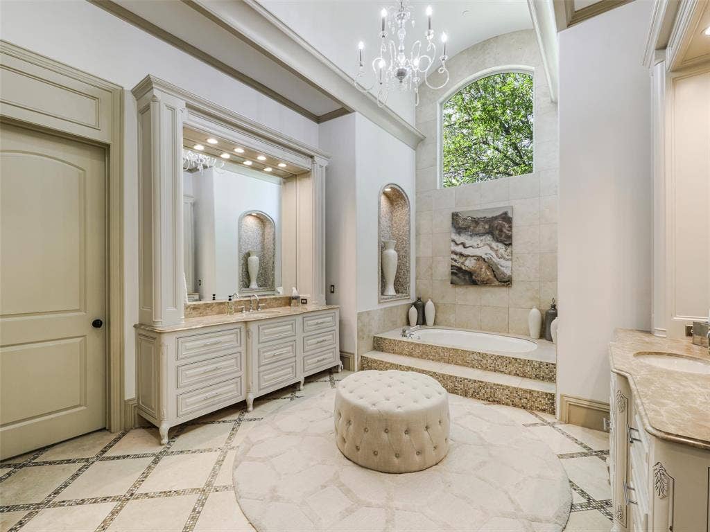 5378 Buena Vista Drive, Frisco, TX 75034 5378 Buena Vista Drive, Frisco, TX 75034