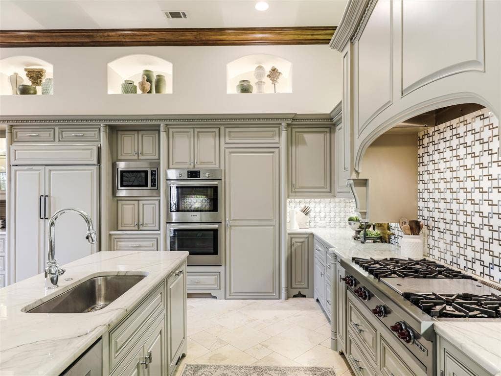 5378 Buena Vista Drive, Frisco, TX 75034 5378 Buena Vista Drive, Frisco, TX 75034