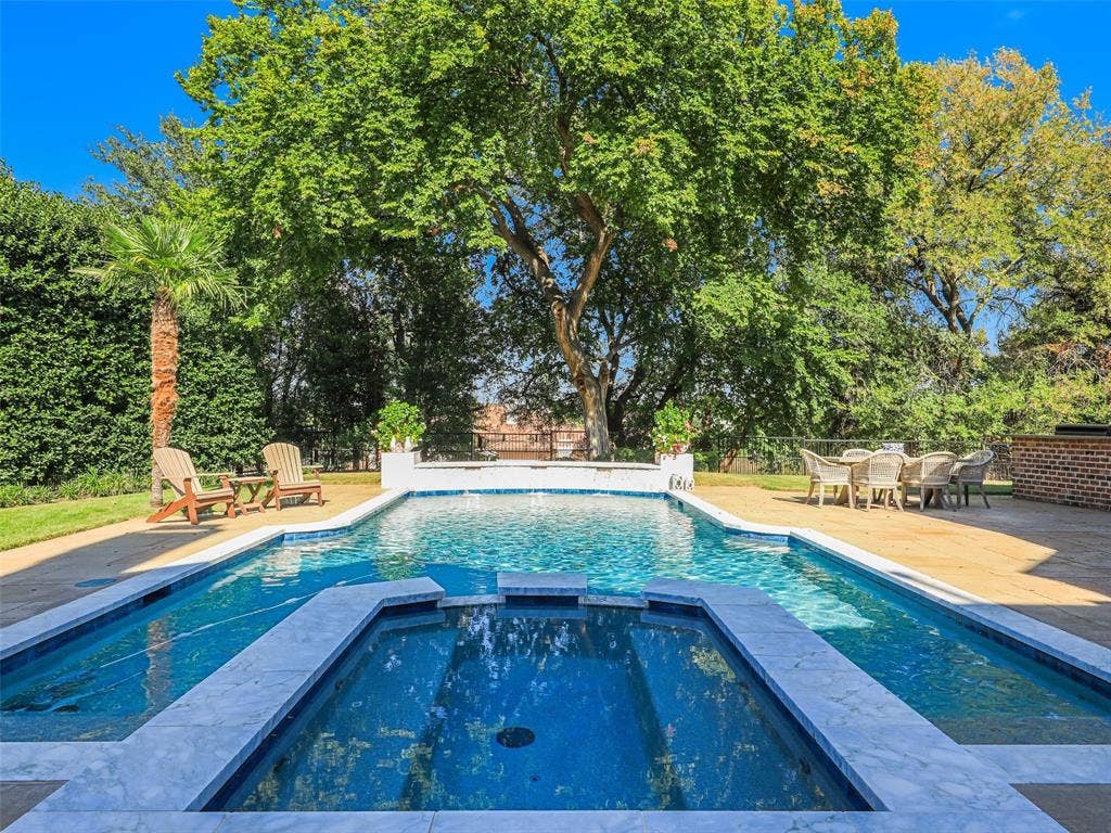 5378 Buena Vista Drive, Frisco, TX 75034 5378 Buena Vista Drive, Frisco, TX 75034