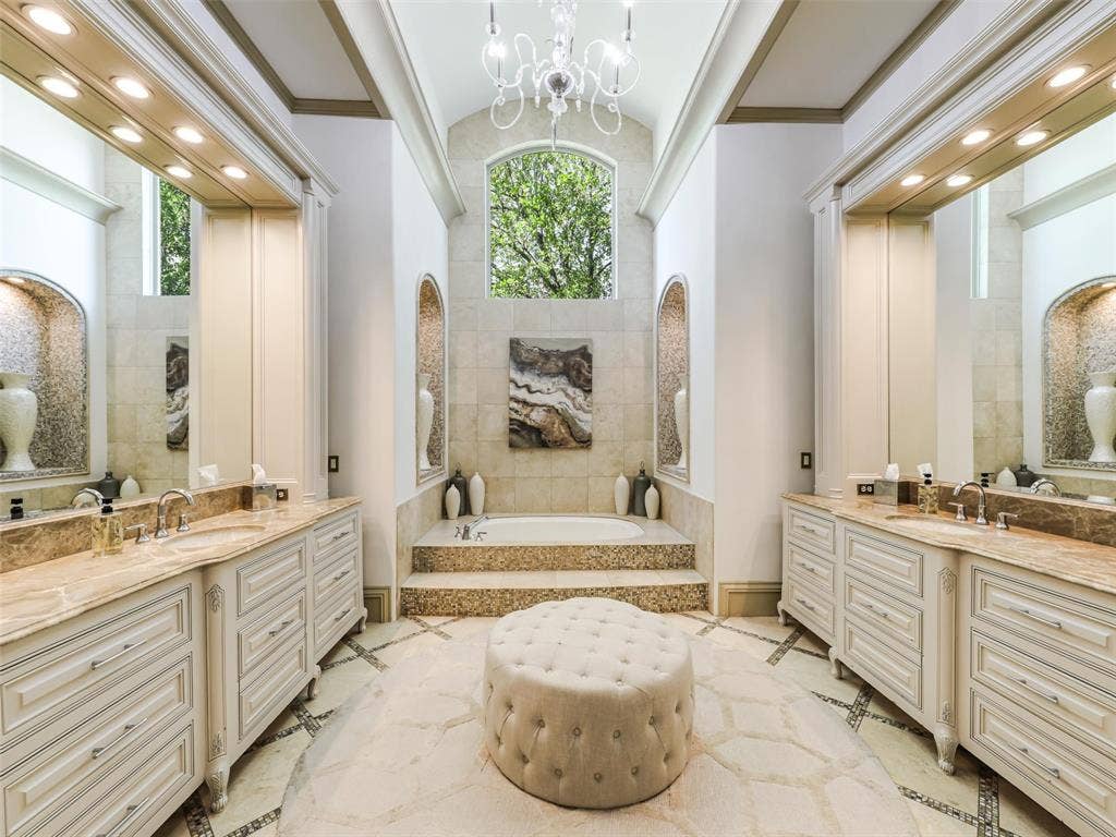 5378 Buena Vista Drive, Frisco, TX 75034 5378 Buena Vista Drive, Frisco, TX 75034