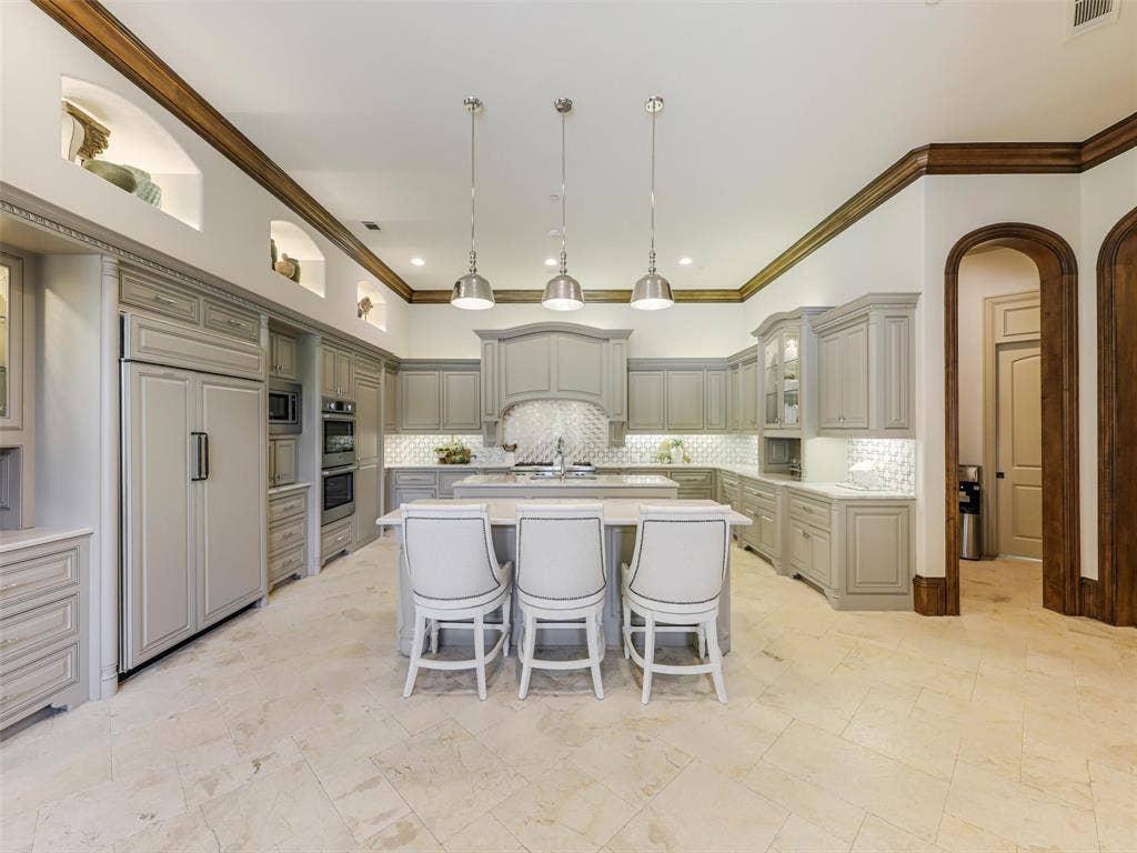 5378 Buena Vista Drive, Frisco, TX 75034 5378 Buena Vista Drive, Frisco, TX 75034