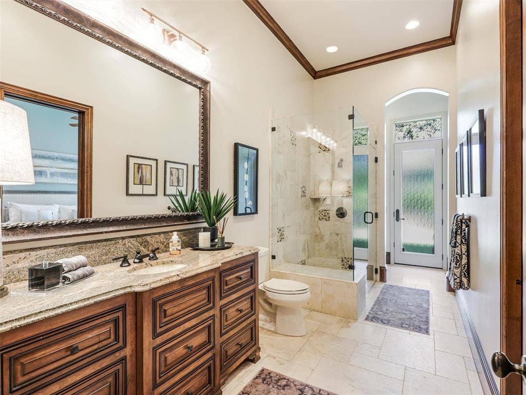 5378 Buena Vista Drive, Frisco, TX 75034 5378 Buena Vista Drive, Frisco, TX 75034