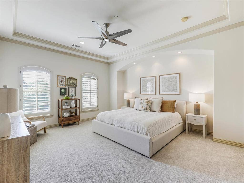 5378 Buena Vista Drive, Frisco, TX 75034 5378 Buena Vista Drive, Frisco, TX 75034