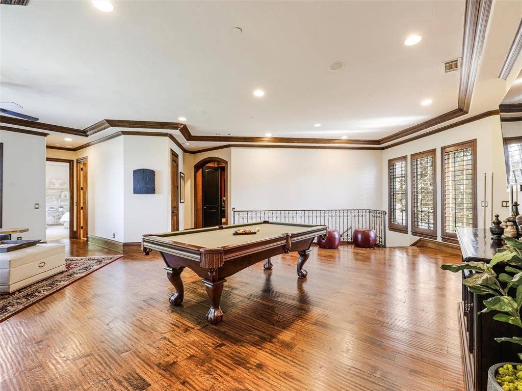 5378 Buena Vista Drive, Frisco, TX 75034 5378 Buena Vista Drive, Frisco, TX 75034