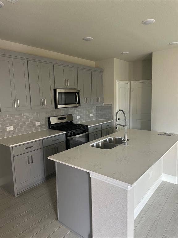 3104 camilli Cove, Princeton, TX 75071