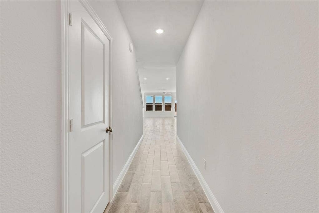 3104 camilli Cove, Princeton, TX 75071