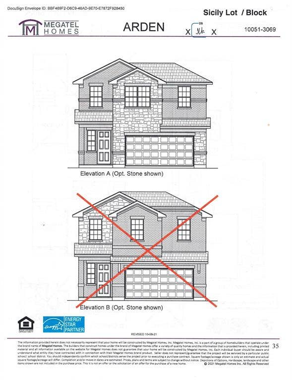3104 camilli Cove, Princeton, TX 75071