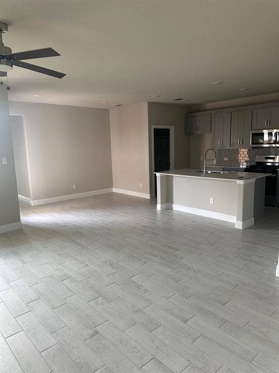 3104 camilli Cove, Princeton, TX 75071