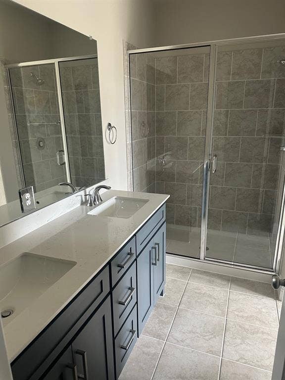 3104 camilli Cove, Princeton, TX 75071