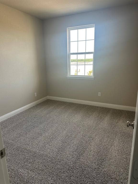 3104 camilli Cove, Princeton, TX 75071