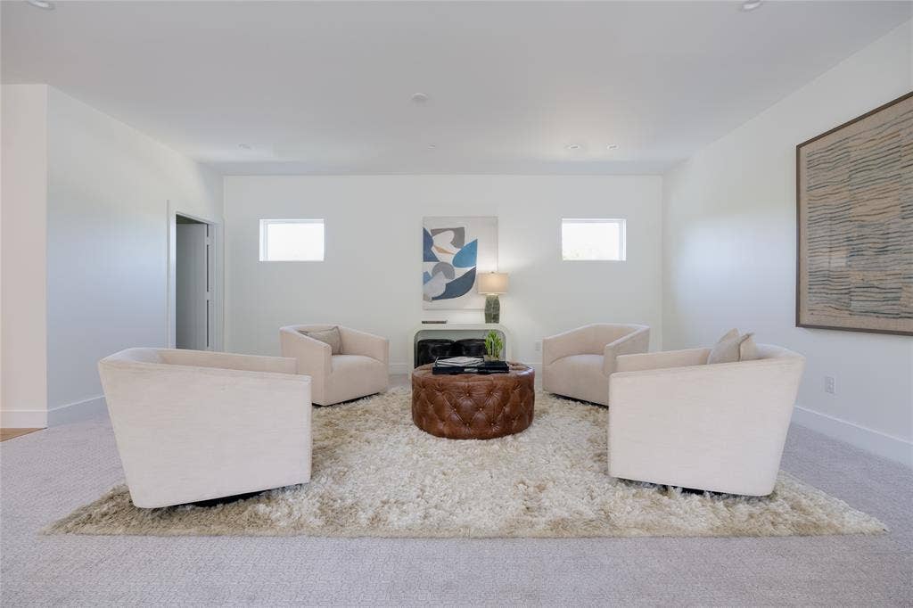 9315 Lenel Place, Dallas, TX 75220