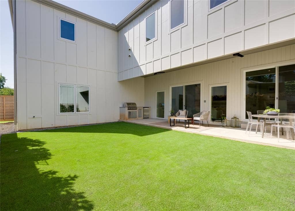 9315 Lenel Place, Dallas, TX 75220