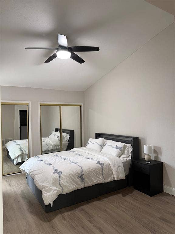 1362 Chinaberry Drive, Lewisville, TX 75077 Primary suite