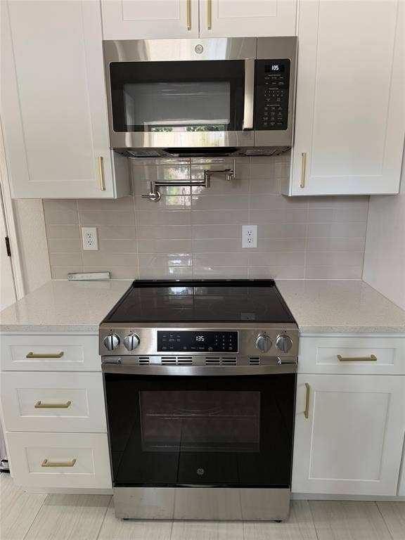 1362 Chinaberry Drive, Lewisville, TX 75077 1362 Chinaberry Drive, Lewisville, TX 75077