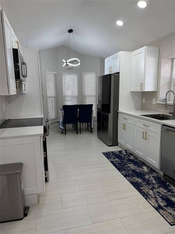1362 Chinaberry Drive, Lewisville, TX 75077 Kitchen
