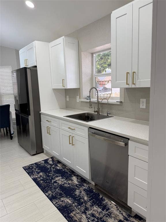 1362 Chinaberry Drive, Lewisville, TX 75077 Kitchen view