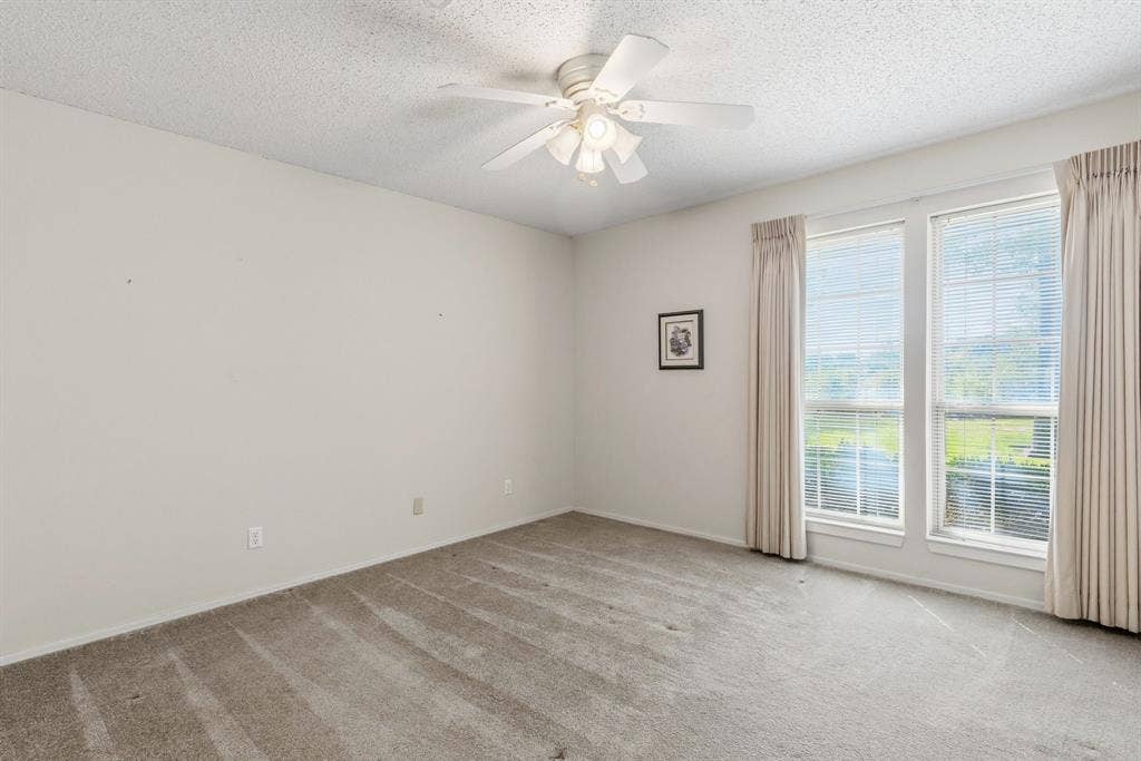 703 Private Road 3141, Greenville, TX 75402 703 Private Road 3141, Greenville, TX 75402