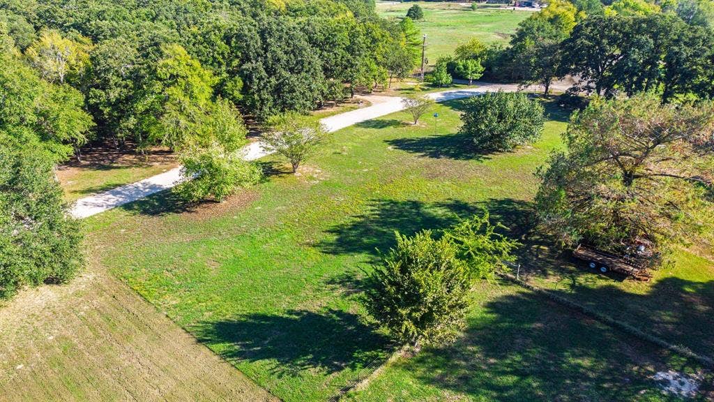703 Private Road 3141, Greenville, TX 75402 703 Private Road 3141, Greenville, TX 75402