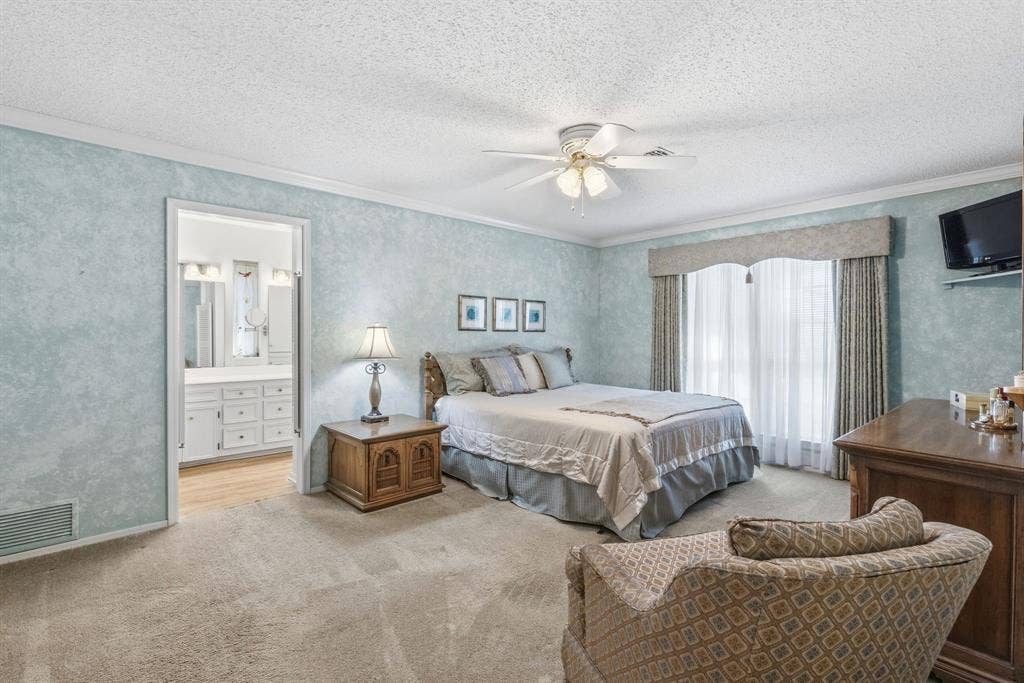 703 Private Road 3141, Greenville, TX 75402 703 Private Road 3141, Greenville, TX 75402