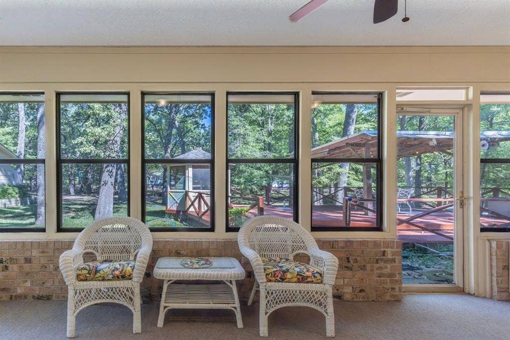 703 Private Road 3141, Greenville, TX 75402 703 Private Road 3141, Greenville, TX 75402