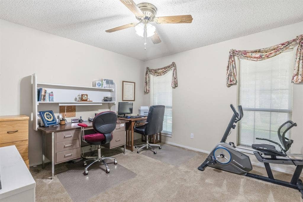 703 Private Road 3141, Greenville, TX 75402 703 Private Road 3141, Greenville, TX 75402