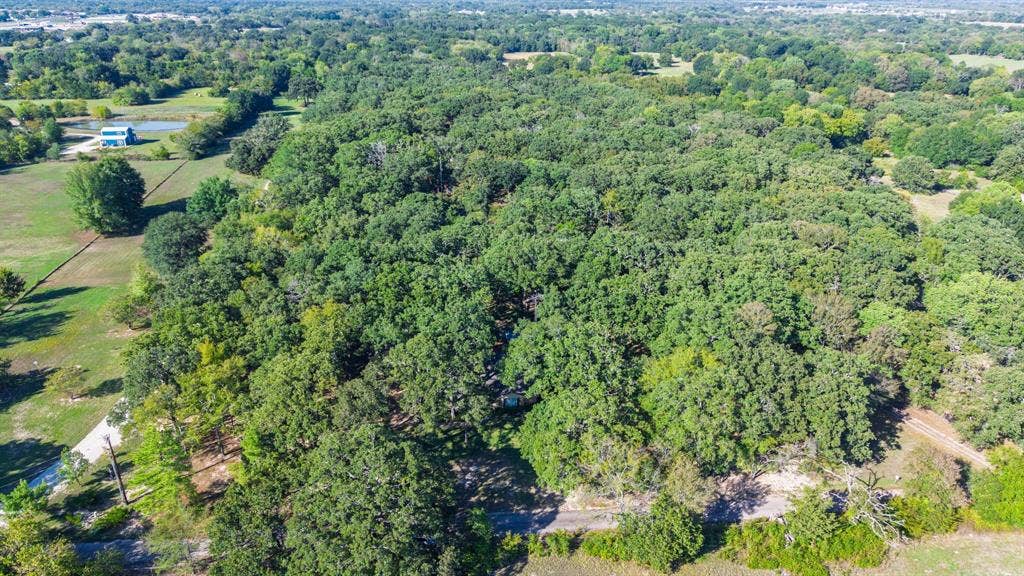 703 Private Road 3141, Greenville, TX 75402 703 Private Road 3141, Greenville, TX 75402