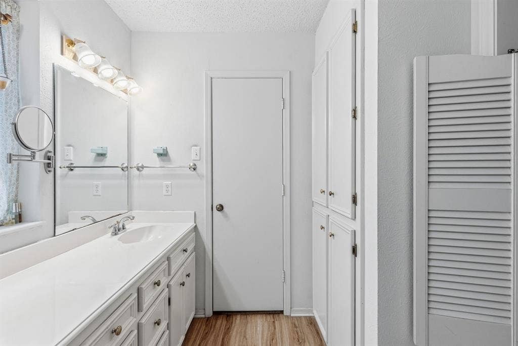 703 Private Road 3141, Greenville, TX 75402 703 Private Road 3141, Greenville, TX 75402