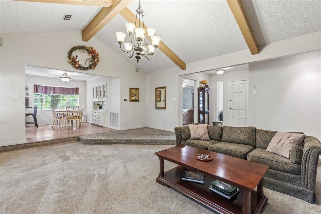 703 Private Road 3141, Greenville, TX 75402 703 Private Road 3141, Greenville, TX 75402