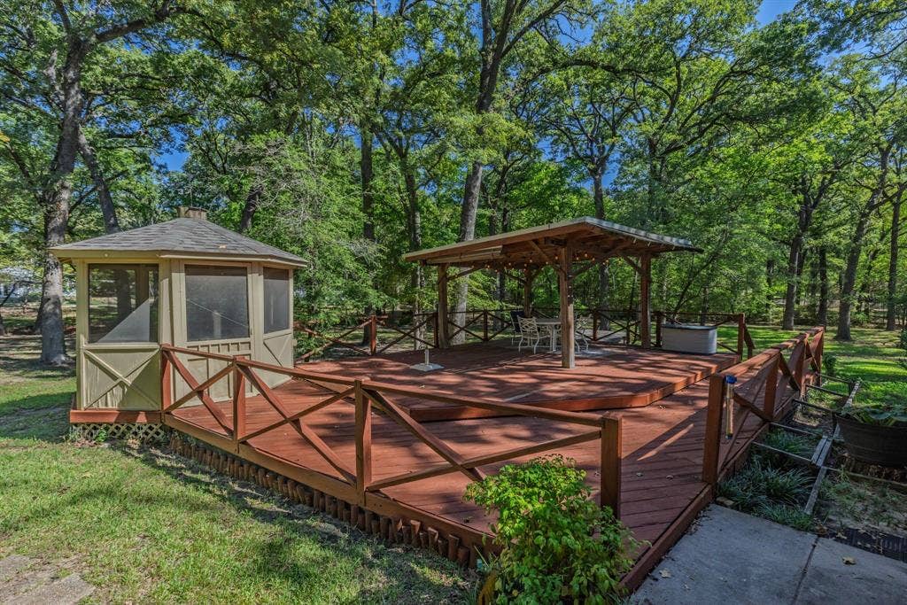 703 Private Road 3141, Greenville, TX 75402 703 Private Road 3141, Greenville, TX 75402