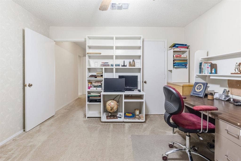 703 Private Road 3141, Greenville, TX 75402 703 Private Road 3141, Greenville, TX 75402