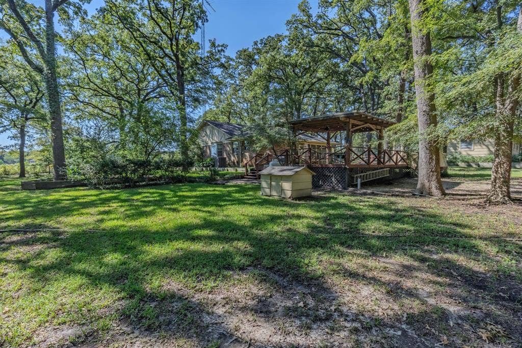 703 Private Road 3141, Greenville, TX 75402 703 Private Road 3141, Greenville, TX 75402