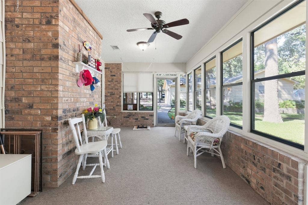 703 Private Road 3141, Greenville, TX 75402 703 Private Road 3141, Greenville, TX 75402