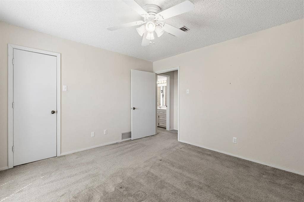703 Private Road 3141, Greenville, TX 75402 703 Private Road 3141, Greenville, TX 75402