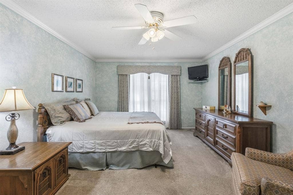 703 Private Road 3141, Greenville, TX 75402 703 Private Road 3141, Greenville, TX 75402