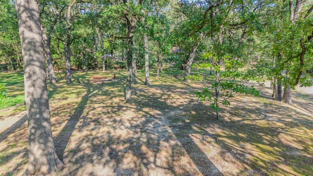 703 Private Road 3141, Greenville, TX 75402 703 Private Road 3141, Greenville, TX 75402
