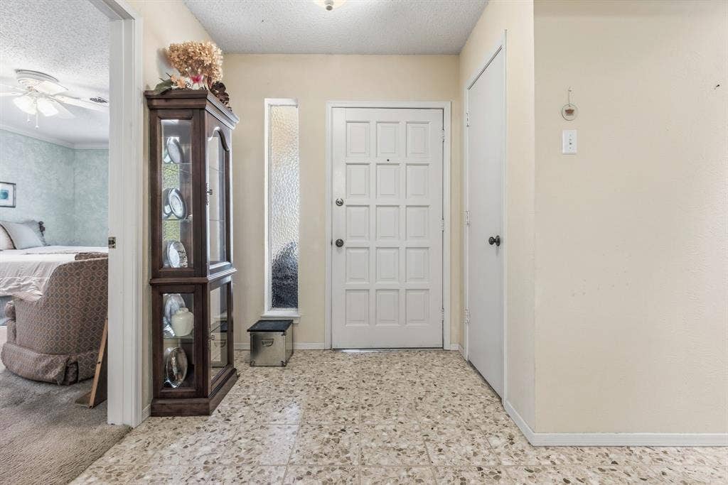 703 Private Road 3141, Greenville, TX 75402 703 Private Road 3141, Greenville, TX 75402