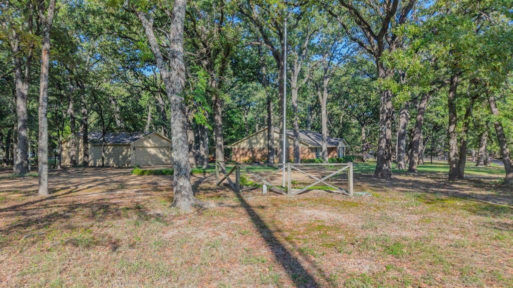 703 Private Road 3141, Greenville, TX 75402 703 Private Road 3141, Greenville, TX 75402