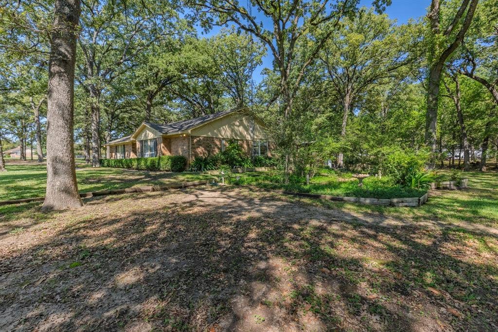 703 Private Road 3141, Greenville, TX 75402 703 Private Road 3141, Greenville, TX 75402