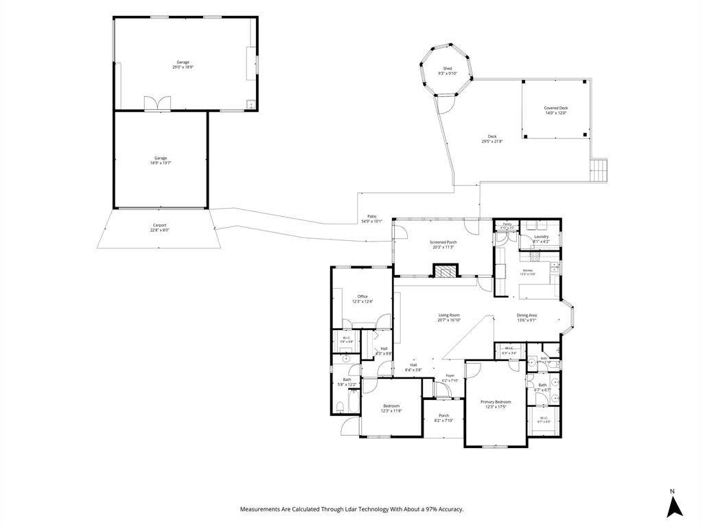 703 Private Road 3141, Greenville, TX 75402 703 Private Road 3141, Greenville, TX 75402