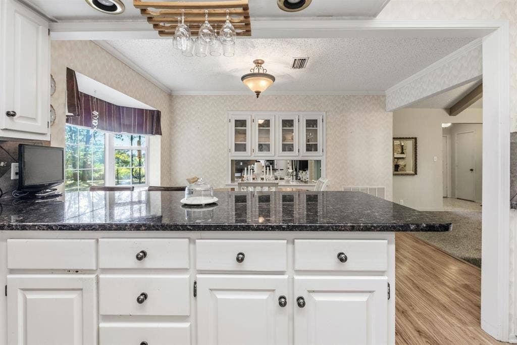 703 Private Road 3141, Greenville, TX 75402 703 Private Road 3141, Greenville, TX 75402