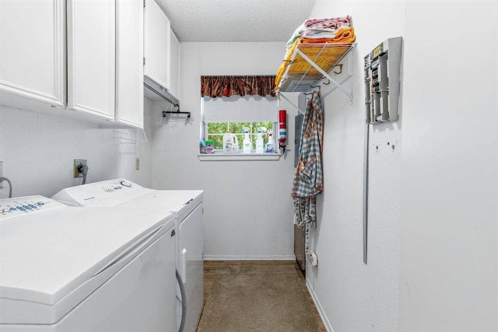 703 Private Road 3141, Greenville, TX 75402 703 Private Road 3141, Greenville, TX 75402