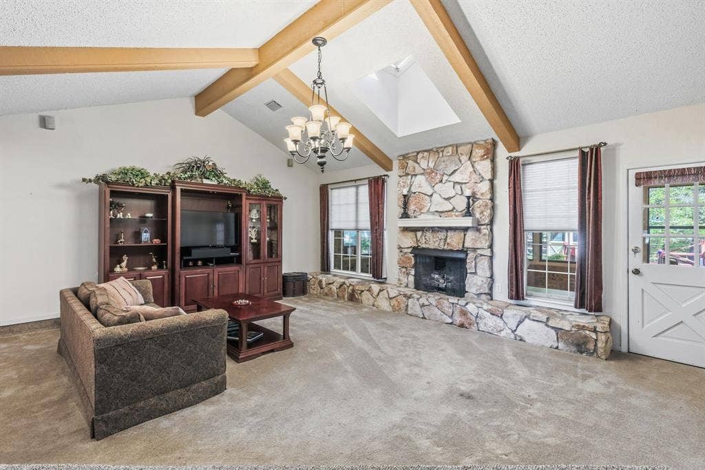 703 Private Road 3141, Greenville, TX 75402 703 Private Road 3141, Greenville, TX 75402