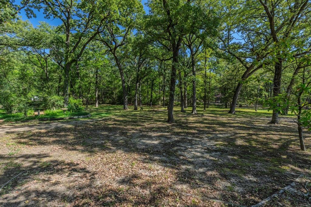 703 Private Road 3141, Greenville, TX 75402 703 Private Road 3141, Greenville, TX 75402