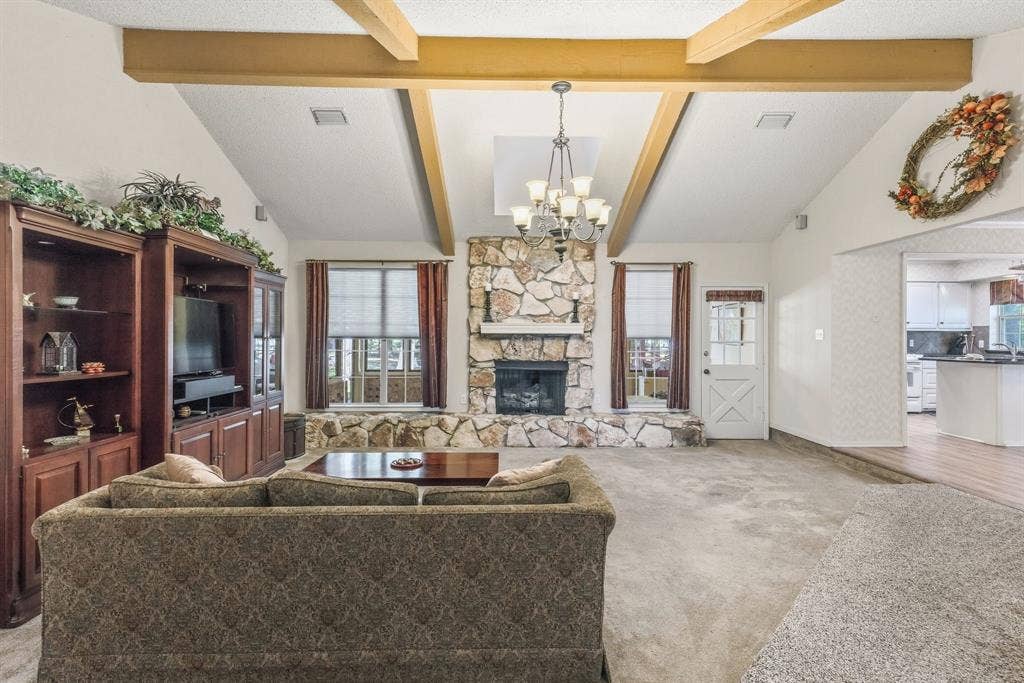 703 Private Road 3141, Greenville, TX 75402 703 Private Road 3141, Greenville, TX 75402