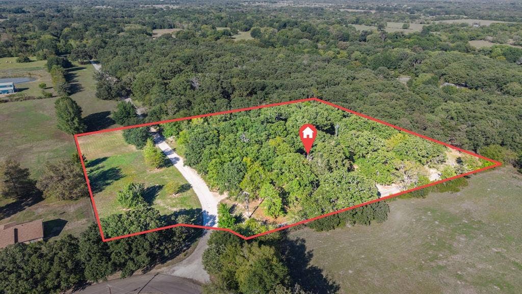 703 Private Road 3141, Greenville, TX 75402 703 Private Road 3141, Greenville, TX 75402