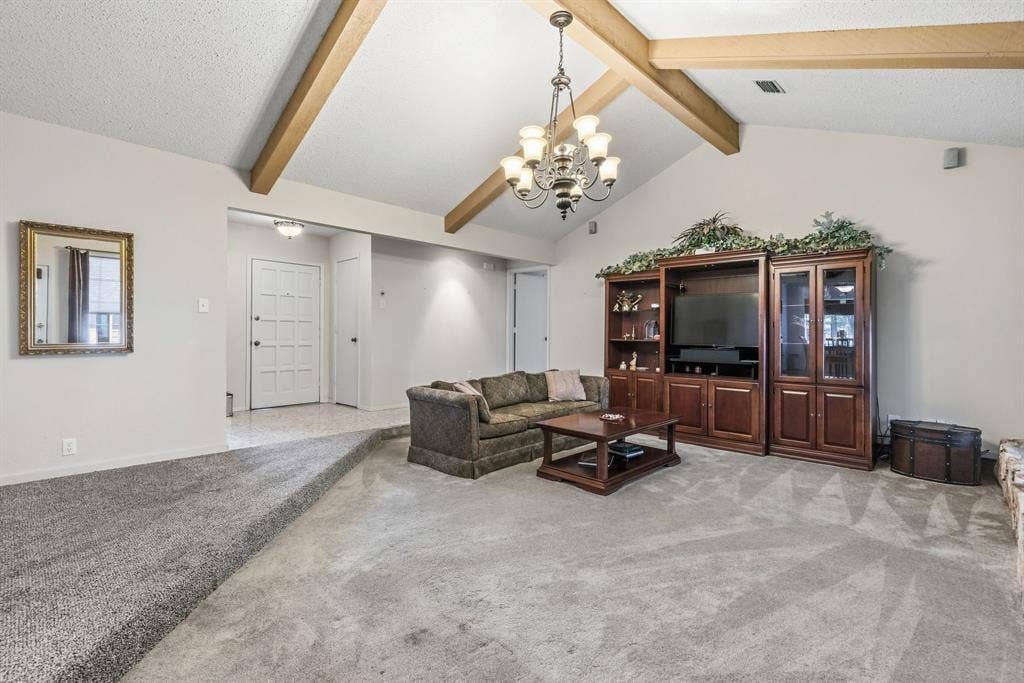 703 Private Road 3141, Greenville, TX 75402 703 Private Road 3141, Greenville, TX 75402